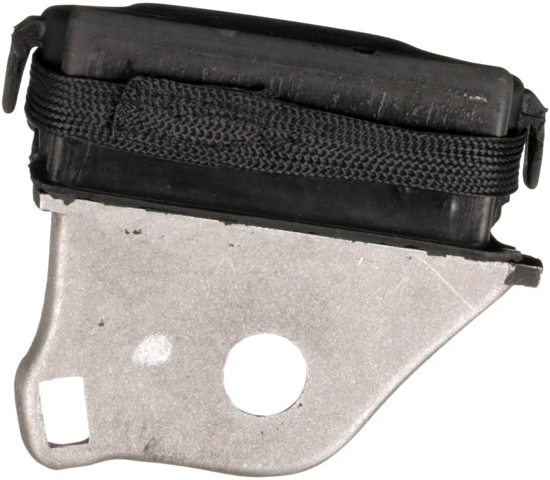 Image of GATES Timing belt kit GATES K025598XS