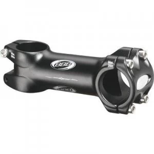 Image of BBB Tabe RoadForce2 OS 41 - Black