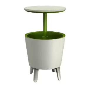 Image of Keter Cool Bar