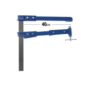 Image of Piher Clamp K40-100 CM