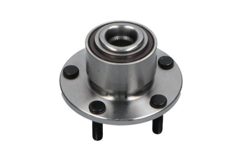 Image of KAVO PARTS Wheel bearing kit KAVO PARTS WBH-4510