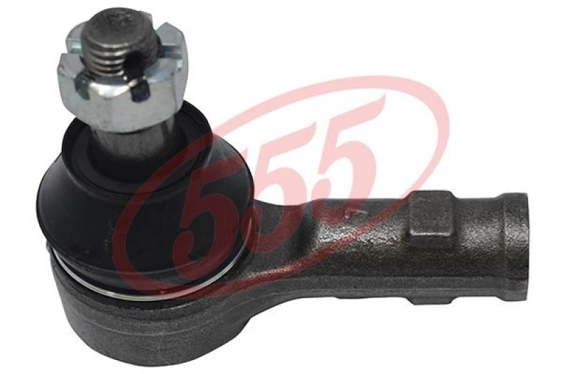 Image of 555 Track rod end 555 SE-5281R