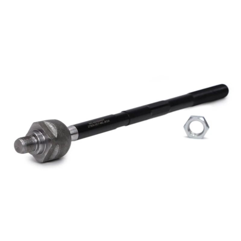 Image of MASTER-SPORT Inner tie rod MASTER-SPORT 37808-SET-MS