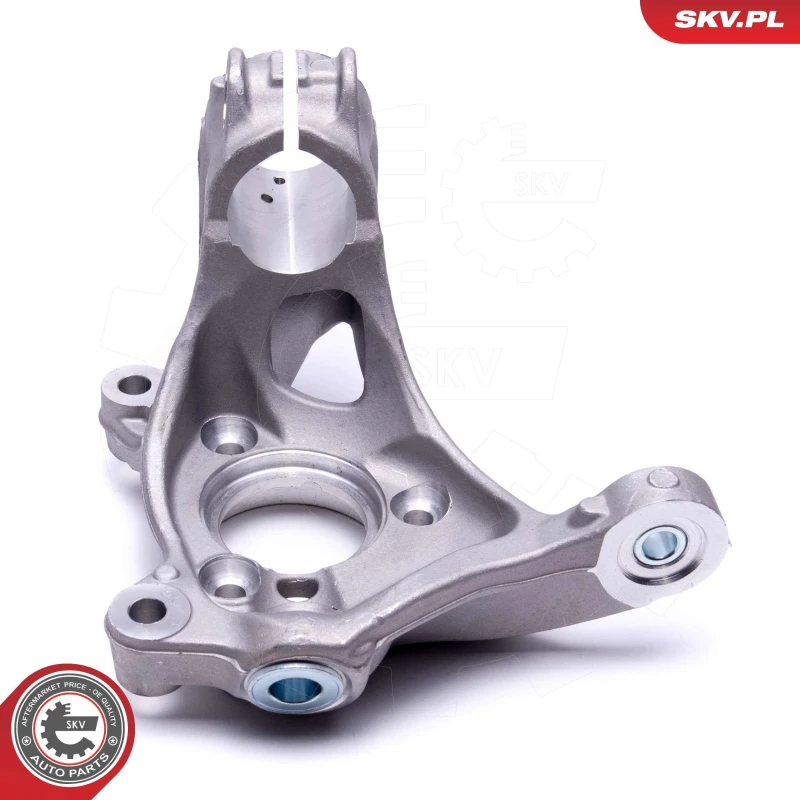 Image of ESEN SKV Steering knuckle ESEN SKV 47SKV412