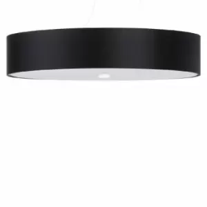 Image of Sollux Chandelier Skala 70 White