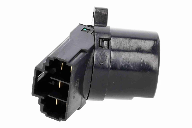 Image of VEMO Ignition switch VEMO V51-80-0042