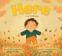Image of here i can be mindful