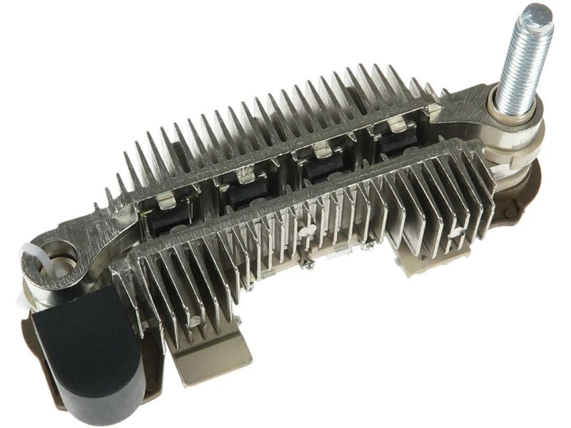 Image of AS-PL Rectifier, alternator AS-PL ARC5059