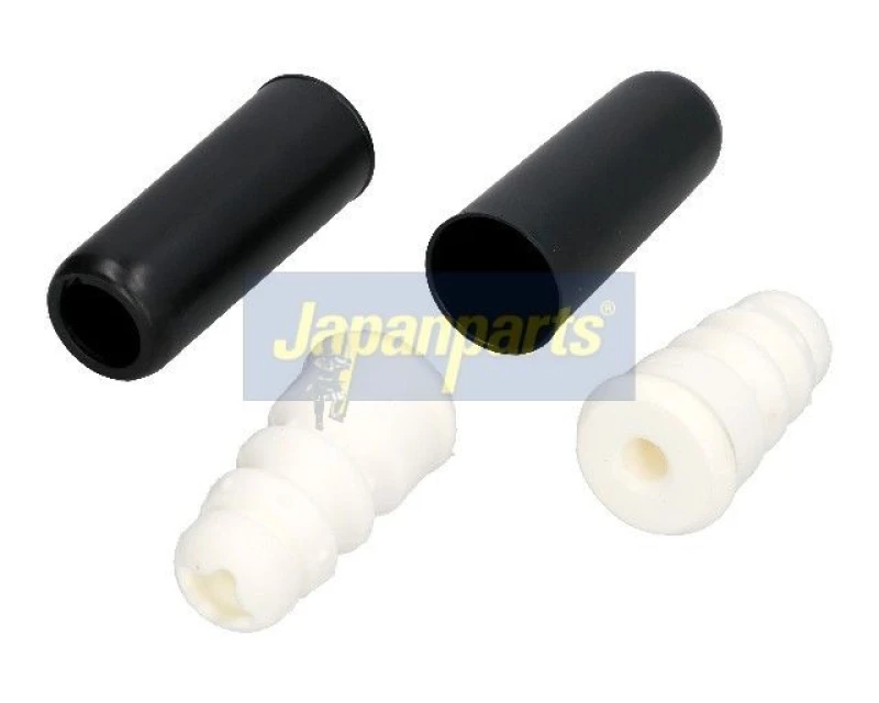 Image of JAPANPARTS Dust cover kit, shock absorber JAPANPARTS KTP-0909