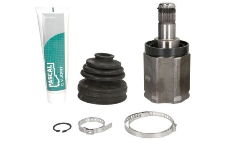 Image of PASCAL CV joint PASCAL G7B010PC