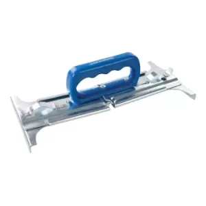 Image of Silverline 448214 Paving Slab Lifter 300 - 500mm