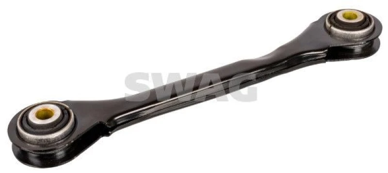Image of Suspension arm SWAG 30 10 6337