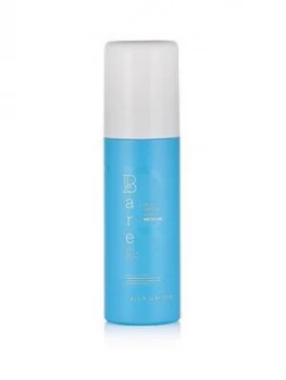 image of Bare By Vogue Williams Bare By Vogue Face Tanning Mist - Medium 125Ml