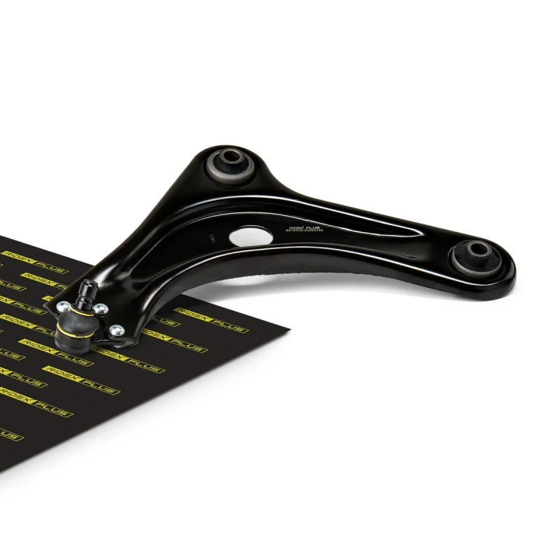 Image of RIDEX PLUS Suspension arm RIDEX PLUS 273C0782P
