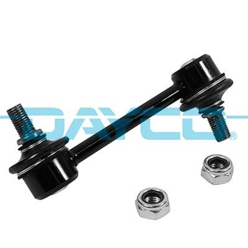 Image of DAYCO Anti-roll bar link DAYCO DSS1124