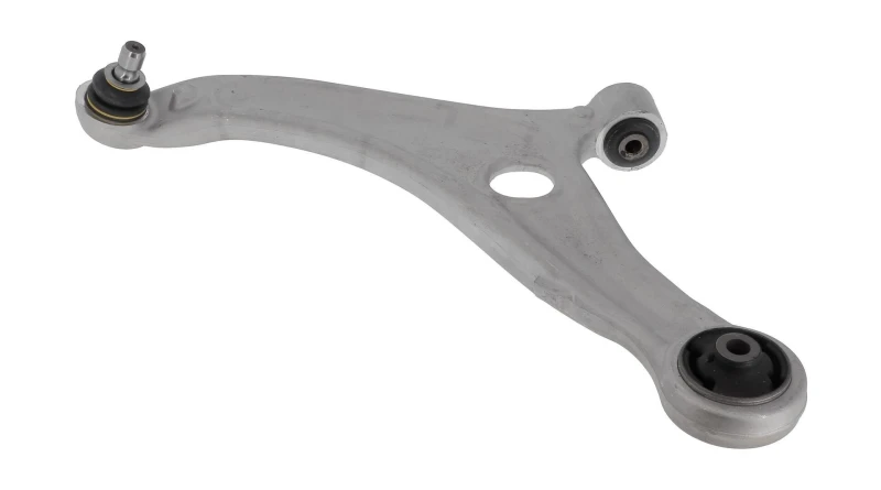 Image of Suspension arm MOOG HY-TC-16831