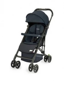 Image of Chicco Easylife Elite 2 Prime Stroller