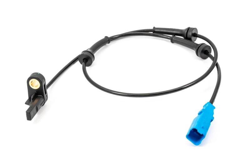 Image of PREXAparts ABS sensor PREXAparts P701143