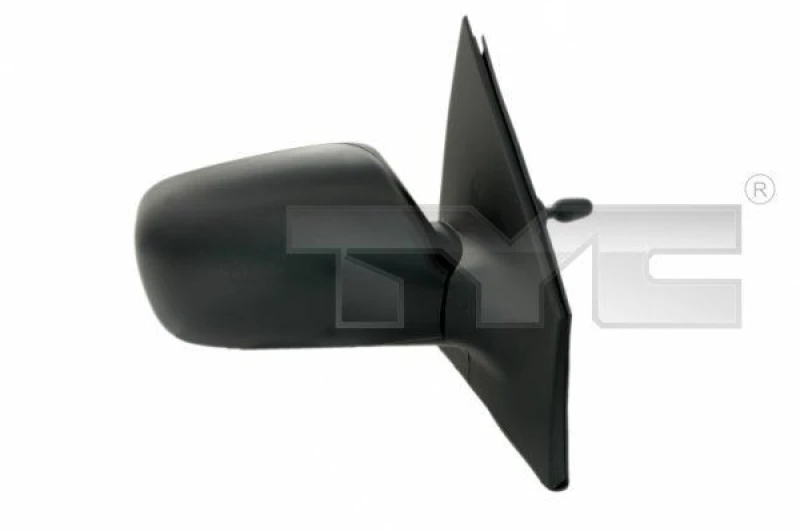 Image of TYC Wing mirror TYC 336-0038