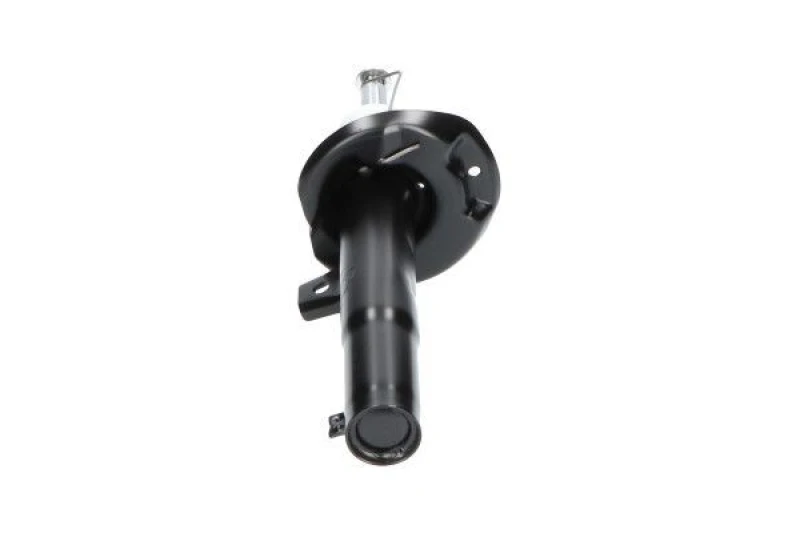 Image of KAVO PARTS Shock absorber KAVO PARTS SSA-10012