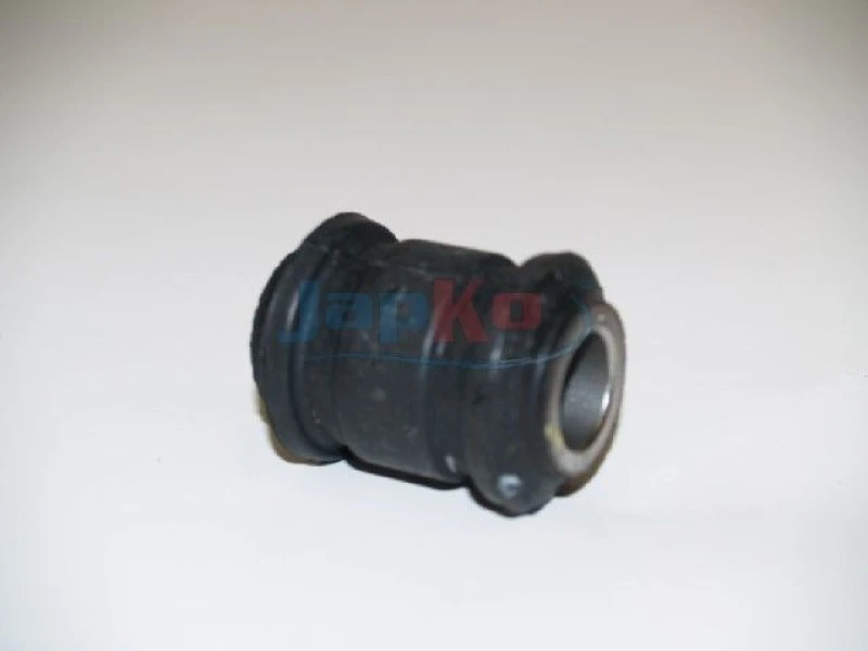 Image of JAPKO Trailing arm / Suspension arm bush JAPKO GOJK36