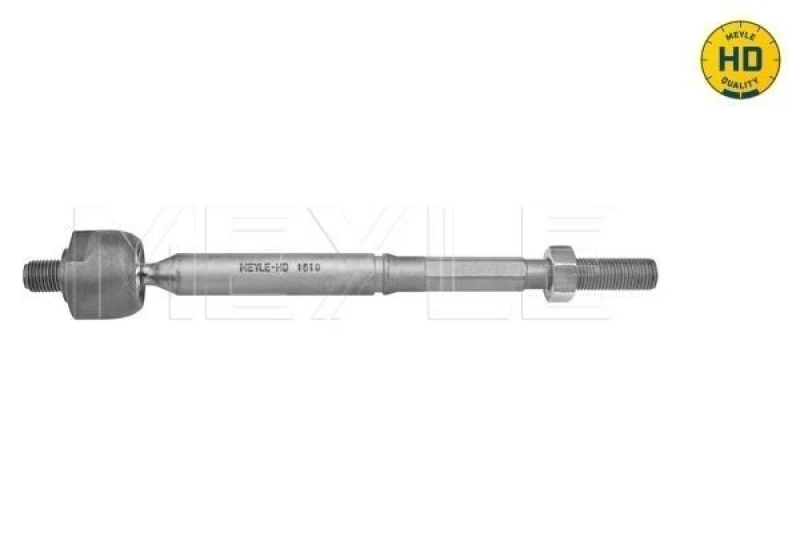 Image of Inner tie rod MEYLE 31-16 031 0033/HD