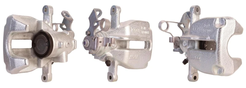 Image of Brake caliper FERODO FCL695099