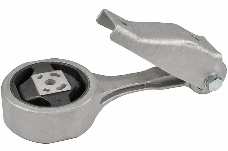 Image of Engine mount METZGER 8053942