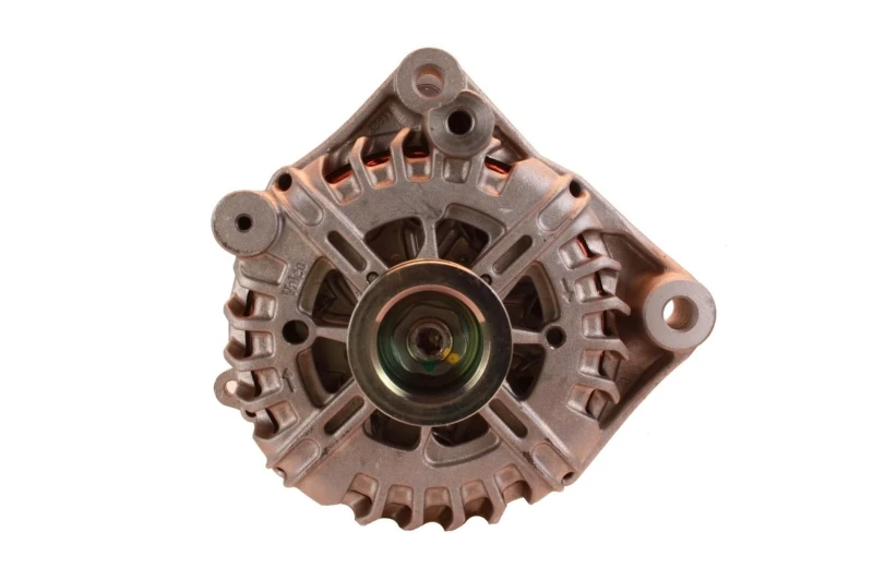 Image of Alternator WALKER WAL01285
