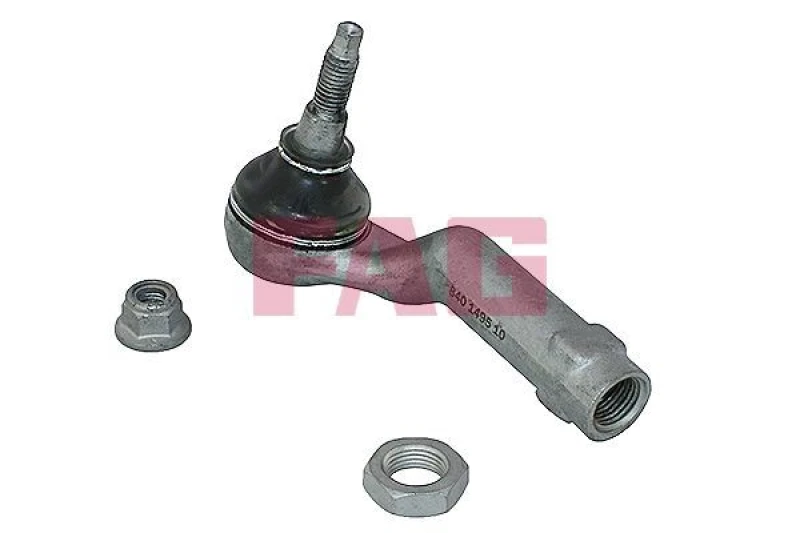 Image of Track rod end FAG 840 1495 10
