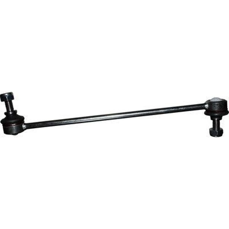 Image of JP GROUP Anti-roll bar link JP GROUP 4740400500