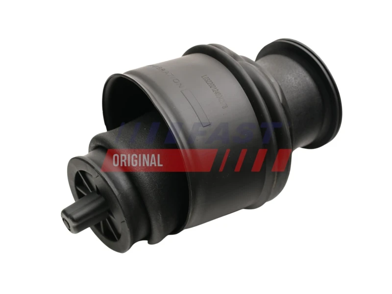 Image of FAST Boot, air suspension FAST FT20218