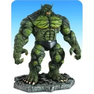 Image of Marvel Select - Abomination Action Figure