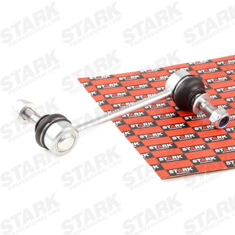 Image of Anti-roll bar link STARK SKST-0230554
