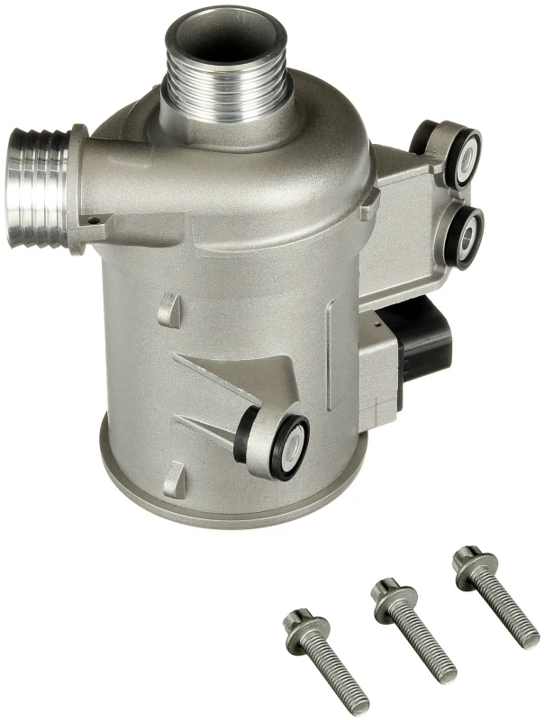 Image of GATES 41589E Water pump Water Pump (1260)