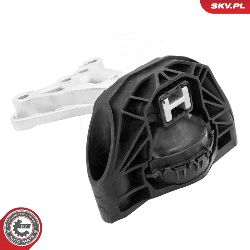Image of ESEN SKV Engine mount ESEN SKV 75SKV176