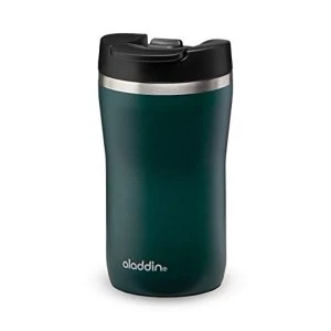 Image of Aladdin Cafe Thermavac Mug 0.25L