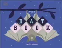Image of The Bat Book