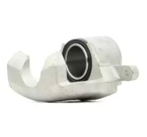 image of RIDEX Brake caliper MAZDA 78B0556 GS1D3371X,GSZD3399Z Caliper,Disc brake caliper