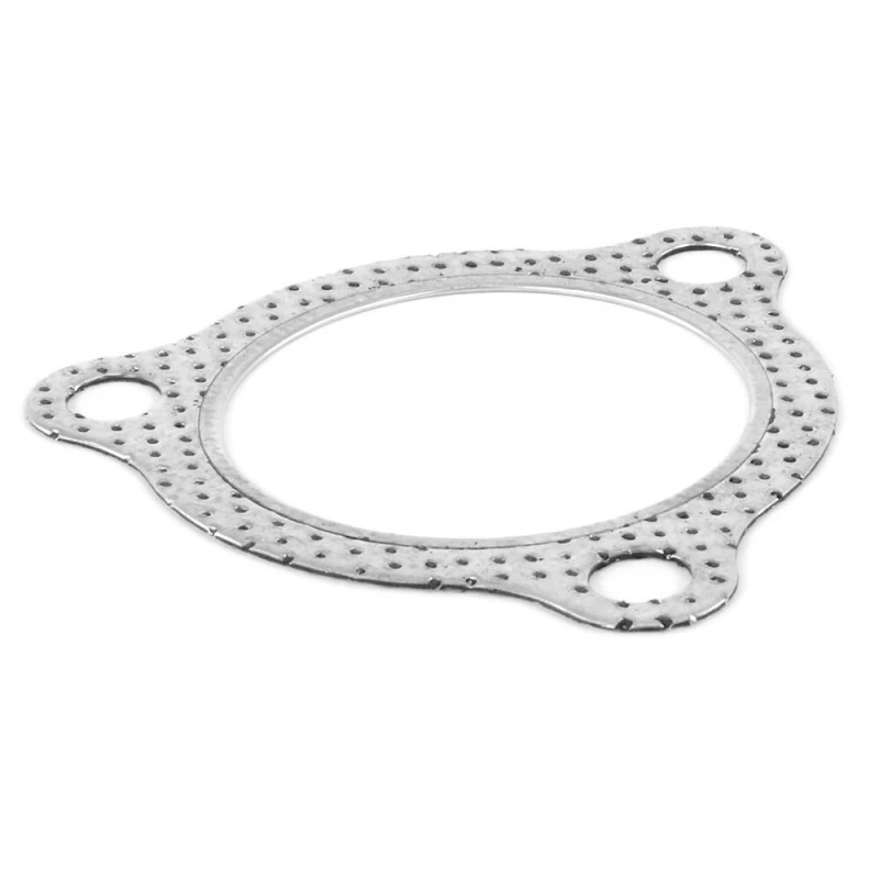 Image of Exhaust pipe gasket WALKER 81144