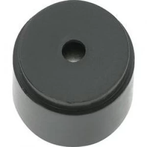 Image of KEPO KPX G1605A 6404 Minature Buzzer