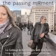 image of The Passing Moment