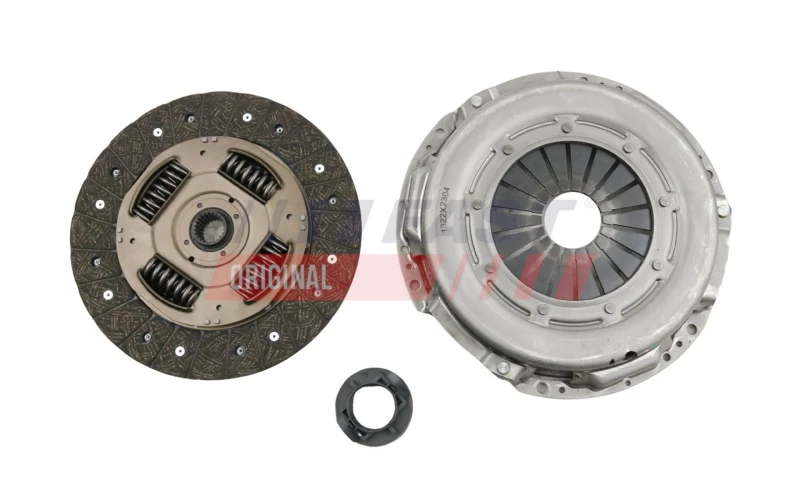 Image of FAST Clutch kit FAST FT64012
