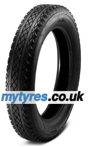 Image of European Classic Diamond ( 4.40/4.50 B15 86M )