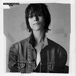 Image of Rest by Charlotte Gainsbourg CD Album