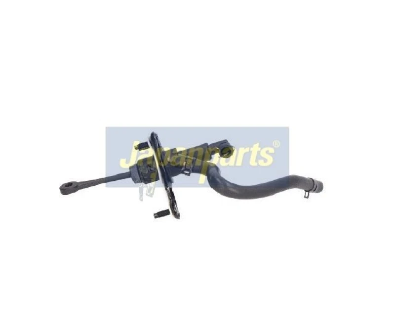 Image of JAPANPARTS Clutch master cylinder JAPANPARTS FR-K32