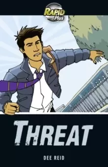Image of Rapid Plus 3A Threat