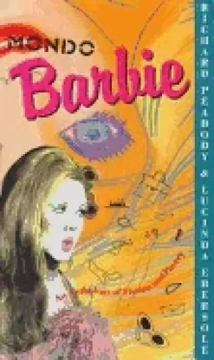 Image of mondo barbie