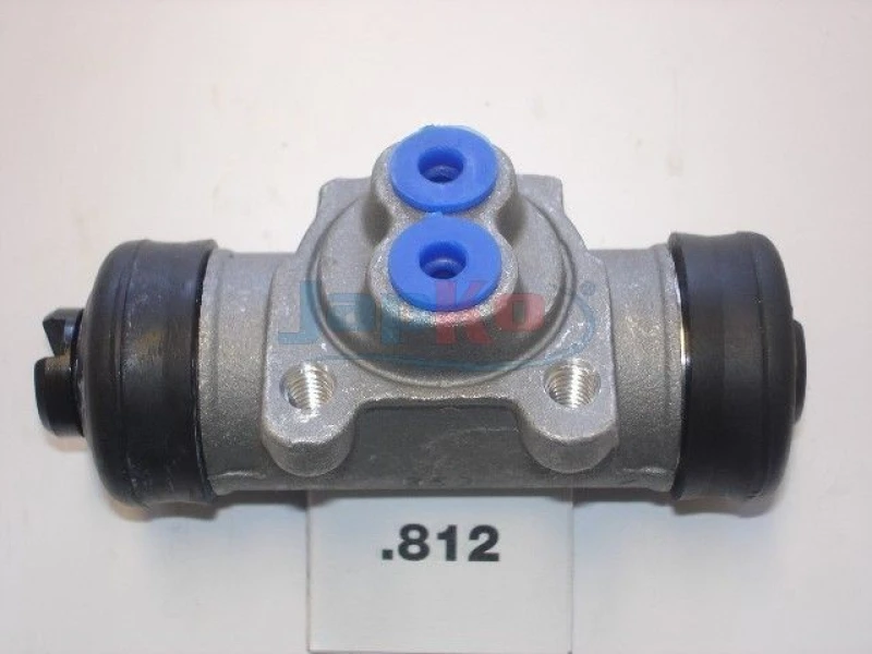 Image of JAPKO Wheel Brake Cylinder JAPKO 67812