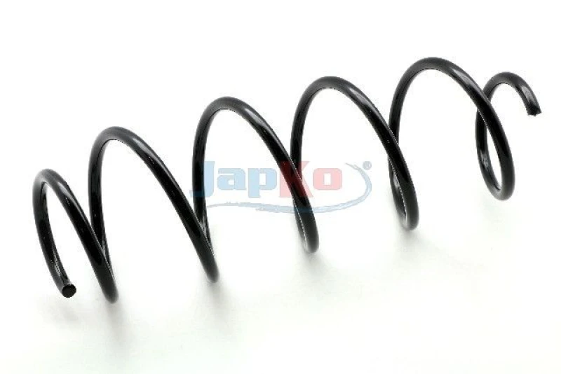 Image of JAPKO Coil spring JAPKO ZCJ3007H
